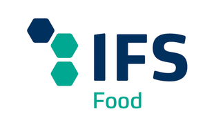 ifs-logo en