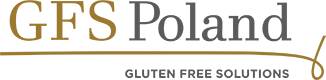 GFSPoland | Gluten Free Products Bakery and confectionery