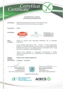 Certyfikat_GFS-Poland_2023